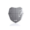 Parbriz sport S1000XR fumuriu ALTELE BM041FS Parbriz sport S1000XR fumuriu ALTELE BM041FS thumb
