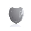 Parbriz sport S1000XR fumuriu ALTELE BM041FS Parbriz sport S1000XR fumuriu ALTELE BM041FS thumb