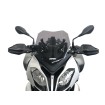 Parbriz sport S1000XR fumuriu ALTELE BM041FS Parbriz sport S1000XR fumuriu ALTELE BM041FS thumb