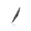 Parbriz sport S1000XR fumuriu ALTELE BM041FS Parbriz sport S1000XR fumuriu ALTELE BM041FS thumb