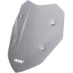 Parbriz sport S1000XR fumuriu ALTELE BM041FS Parbriz sport S1000XR fumuriu ALTELE BM041FS thumb