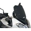 Parbriz sport S1000XR matt ALTELE BM041NO Parbriz sport S1000XR matt ALTELE BM041NO thumb