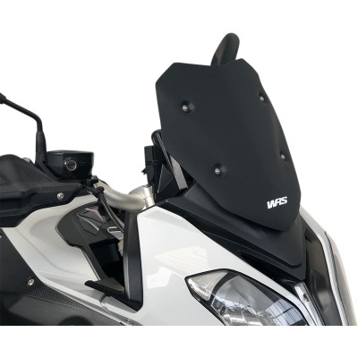 Parbriz sport S1000XR matt ALTELE BM041NO