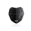 Parbriz sport S1000XR matt ALTELE BM041NO Parbriz sport S1000XR matt ALTELE BM041NO thumb