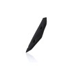 Parbriz sport S1000XR matt ALTELE BM041NO Parbriz sport S1000XR matt ALTELE BM041NO thumb