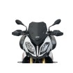 Parbriz sport S1000XR matt ALTELE BM041NO Parbriz sport S1000XR matt ALTELE BM041NO thumb