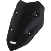 Parbriz sport S1000XR matt ALTELE BM041NO Parbriz sport S1000XR matt ALTELE BM041NO thumb