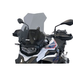 Parbriz CAPONORD F850GS SMO ALTE BM042F Parbriz CAPONORD F850GS SMO ALTE BM042F