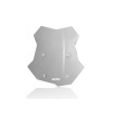 Parbriz CAPONORD F850GS SMO ALTE BM042F Parbriz CAPONORD F850GS SMO ALTE BM042F thumb