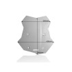 Parbriz CAPONORD F850GS SMO ALTE BM042F Parbriz CAPONORD F850GS SMO ALTE BM042F thumb