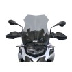 Parbriz CAPONORD F850GS SMO ALTE BM042F Parbriz CAPONORD F850GS SMO ALTE BM042F thumb