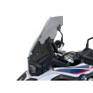 Parbriz CAPONORD F850GS SMO ALTE BM042F Parbriz CAPONORD F850GS SMO ALTE BM042F thumb