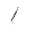 Parbriz CAPONORD F850GS SMO ALTE BM042F Parbriz CAPONORD F850GS SMO ALTE BM042F thumb