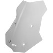 Parbriz CAPONORD F850GS SMO ALTE BM042F Parbriz CAPONORD F850GS SMO ALTE BM042F thumb