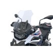 Parbriz CAPONORD F850GS CLE ALTELE BM042T thumb