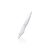 Parbriz CAPONORD F850GS CLE ALTELE BM042T thumb