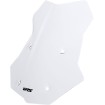 Parbriz CAPONORD F850GS CLE ALTELE BM042T thumb