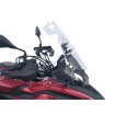 Parbriz INTERMEDIO TRK 502/ ALTELE BE002T Parbriz INTERMEDIO TRK 502/ ALTELE BE002T thumb