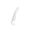 Parbriz INTERMEDIO TRK 502/ ALTELE BE002T Parbriz INTERMEDIO TRK 502/ ALTELE BE002T thumb