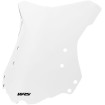 Parbriz INTERMEDIO TRK 502/ ALTELE BE002T Parbriz INTERMEDIO TRK 502/ ALTELE BE002T thumb