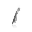 Parbriz INTERMEDIO TRK 502/ ALTELE BE002F Parbriz INTERMEDIO TRK 502/ ALTELE BE002F thumb