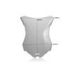 Parbriz INTERMEDIO TRK 502/ ALTELE BE002F Parbriz INTERMEDIO TRK 502/ ALTELE BE002F thumb