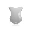 Parbriz INTERMEDIO TRK 502/ ALTELE BE002F Parbriz INTERMEDIO TRK 502/ ALTELE BE002F thumb