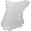Parbriz INTERMEDIO TRK 502/ ALTELE BE002F Parbriz INTERMEDIO TRK 502/ ALTELE BE002F thumb