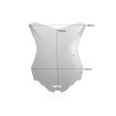 Parbriz touring TRK 502/X S ALTELE BE001F Parbriz touring TRK 502/X S ALTELE BE001F thumb