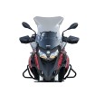 Parbriz touring TRK 502/X S ALTELE BE001F Parbriz touring TRK 502/X S ALTELE BE001F thumb