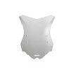 Parbriz touring TRK 502/X S ALTELE BE001F Parbriz touring TRK 502/X S ALTELE BE001F thumb
