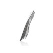 Parbriz touring TRK 502/X S ALTELE BE001F Parbriz touring TRK 502/X S ALTELE BE001F thumb