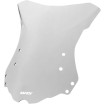 Parbriz touring TRK 502/X S ALTELE BE001F Parbriz touring TRK 502/X S ALTELE BE001F thumb