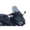 Parbriz touring TMAX 530/56 ALTELE YA001F Parbriz touring TMAX 530/56 ALTELE YA001F thumb