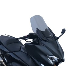 Parbriz touring TMAX 530/56 ALTELE YA001F
