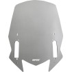 Parbriz touring TMAX 530/56 ALTELE YA001F Parbriz touring TMAX 530/56 ALTELE YA001F thumb