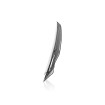 Parbriz touring TMAX 530/56 ALTELE YA001F Parbriz touring TMAX 530/56 ALTELE YA001F thumb