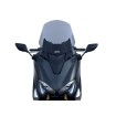 Parbriz touring TMAX 530/56 ALTELE YA001F Parbriz touring TMAX 530/56 ALTELE YA001F thumb