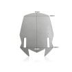 Parbriz touring TMAX 530/56 ALTELE YA001F Parbriz touring TMAX 530/56 ALTELE YA001F thumb