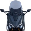 Parbriz touring TMAX 530/56 ALTELE YA001F Parbriz touring TMAX 530/56 ALTELE YA001F thumb
