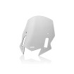 Parbriz față TMAX 530/560 SMOKE ALTE YA002F Parbriz față TMAX 530/560 SMOKE ALTE YA002F thumb