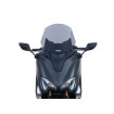 Parbriz față TMAX 530/560 SMOKE ALTE YA002F Parbriz față TMAX 530/560 SMOKE ALTE YA002F thumb