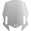 Parbriz față TMAX 530/560 SMOKE ALTE YA002F Parbriz față TMAX 530/560 SMOKE ALTE YA002F thumb