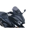Parbriz sport TMAX 530/560 ALTE YA003FS Parbriz sport TMAX 530/560 ALTE YA003FS thumb