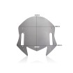 Parbriz sport TMAX 530/560 ALTE YA003FS Parbriz sport TMAX 530/560 ALTE YA003FS thumb