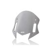 Parbriz sport TMAX 530/560 ALTE YA003FS Parbriz sport TMAX 530/560 ALTE YA003FS thumb