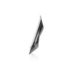 Parbriz sport TMAX 530/560 ALTE YA003FS Parbriz sport TMAX 530/560 ALTE YA003FS thumb
