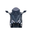 Parbriz sport TMAX 530/560 ALTE YA003FS Parbriz sport TMAX 530/560 ALTE YA003FS thumb