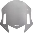Parbriz sport TMAX 530/560 ALTE YA003FS Parbriz sport TMAX 530/560 ALTE YA003FS thumb