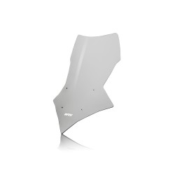 Parbriz touring MT09 TRACER ALTE YA004F Parbriz touring MT09 TRACER ALTE YA004F